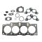 1987-97 Toyota 2.0L 3SFE, 2.2L 5SFE Head Gasket Set