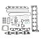 1986-93 Toyota Supra, 1989-92 Cressida 3.0L 7MGE Head Gasket Set