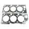 88-95 Toyota Truck 3.0L 3VZE Head Gasket Set