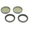 88-95 Toyota Truck 3.0L 3VZE Head Gasket Set