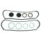 88-95 Toyota Truck 3.0L 3VZE Head Gasket Set