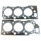 88-95 Toyota Truck 3.0L 3VZE Head Gasket Set