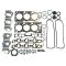 88-95 Toyota Truck 3.0L 3VZE Head Gasket Set