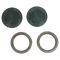 88-95 Toyota Truck 3.0L 3VZE Head Gasket Set