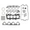 92-01 Acura Honda 1.7L B17A1 & 1.8L B18C1, B18C5 Head Gasket Set