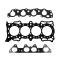 Head Gasket Set