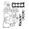 Head Gasket Set