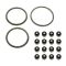 Head Gasket Set