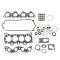 88-91 1.6L & 88-95 1.5L Honda Del Sol CRX Civic D15B Head Gasket Set