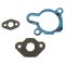 1995 Dodge Neon Stratus 2.0L SOHC Head Gasket Set