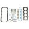 1995 Dodge Neon Stratus 2.0L SOHC Head Gasket Set