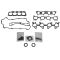 1995-02 Kia Sportage 2.0 FS DOHC 12V Head Gasket Set