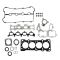 1990-98 Ford BP Mazda BPD 1.8L DOHC 16V Head Gasket Set