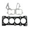 1990-98 Ford BP Mazda BPD 1.8L DOHC 16V Head Gasket Set