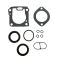 1990-98 Ford BP Mazda BPD 1.8L DOHC 16V Head Gasket Set