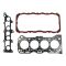 1989-95 Geo Tracker Suzuki Sidekick 1.6L G16K SOHC 8V Head Gasket Set