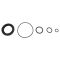 Head Gasket Set
