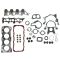 89-95 Geo Tracker Suzuki Sidekick 1.6L G16K SOHC 8V Head Gasket Set