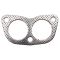 Head Gasket Set