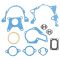 Head Gasket Set