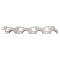 Head Gasket Set
