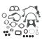 1989-95 Geo Tracker Suzuki Sidekick 1.6L G16K SOHC 8V Head Gasket Set