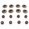 Head Gasket Set
