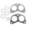 97-99 Subaru Forester Legacy Impreza 2.5L EJ25D DOHC Head Gasket Set