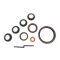 1990-97 2.2 Toyota Celica Camry MR2 5SFE Complete Engine Gasket Set