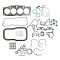 1990-97 2.2 Toyota Celica Camry MR2 5SFE Complete Engine Gasket Set