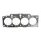 1990-97 2.2 Toyota Celica Camry MR2 5SFE Complete Engine Gasket Set