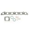 82-88 2.8L TOYOTA SUPRA CRESSIDA 5MGE Complete Engine Gasket Set