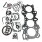 94-01 Acura Integra GSR Type R 1.8 B18C Complete Engine Gasket Set