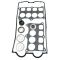 94-01 Acura Integra GSR Type R 1.8 B18C Complete Engine Gasket Set