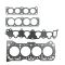 1994-00 Geo Tracker 1.6 Liter G16KV SOHC Complete Engine Gasket Set