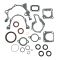 1994-00 Geo Tracker 1.6 Liter G16KV SOHC Complete Engine Gasket Set