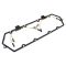 Valve Cover Gasket