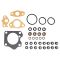 Head Gasket Set