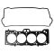 Head Gasket Set