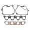 Head Gasket Set