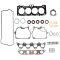 Head Gasket Set