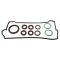 1993-97 Geo Prizm Toyota Corolla Celica 1.8L 7AFE DOHC Engine Gasket Set