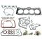 1993-97 Geo Prizm Toyota Corolla Celica 1.8L 7AFE DOHC Engine Gasket Set