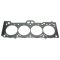 1993-97 Geo Prizm Toyota Corolla Celica 1.8L 7AFE DOHC Engine Gasket Set