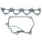 1993-97 Geo Prizm Toyota Corolla Celica 1.8L 7AFE DOHC Engine Gasket Set