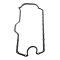 1992-06 Chrysler Jeep 4.0L Engine Oil Pan Gasket