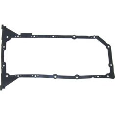 99-04 Land Rover Discovery; 95-02 Range Rover 4.0L 4.6L Oil Pan Gasket