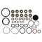 Head Gasket Set