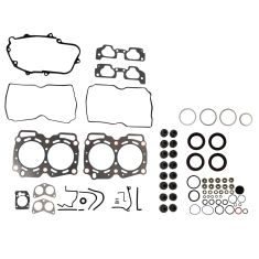 Head Gasket Set