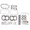 Head Gasket Set